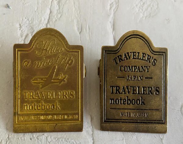 info-600-470 info-600-470