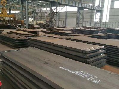 Različne sorte jekla kažejo diferenciacijo, kateri izdelki imajo večjo tržno ...