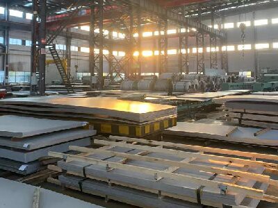 Kaj je razlog za vse večje razlike v cenah jekla v različnih regijah?