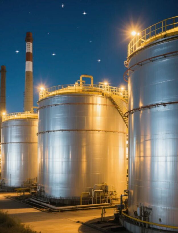 Application Application