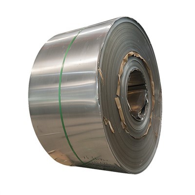 Inconel 686 tuljava